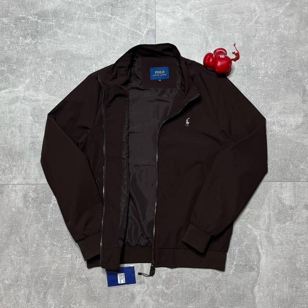 ветровка polo ralph lauren,межсезонная куртка polo ralph lauren черный,куртка polo ralph lauren,куртка ralph lauren,ветровка polo