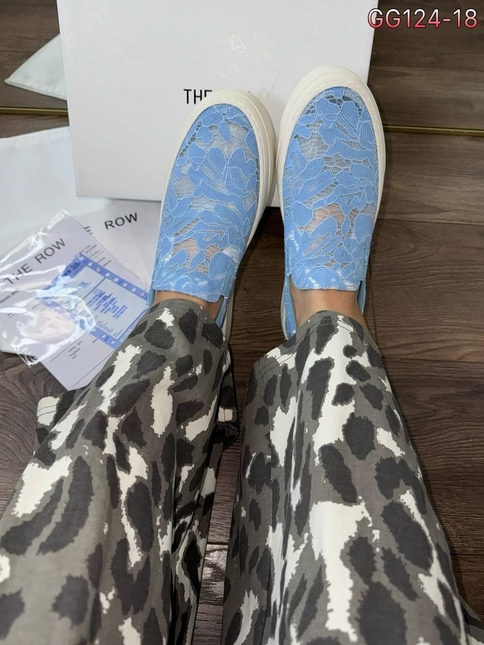 ,слипоны женские,слипоны кружевные,женская ,слипоны на платформе