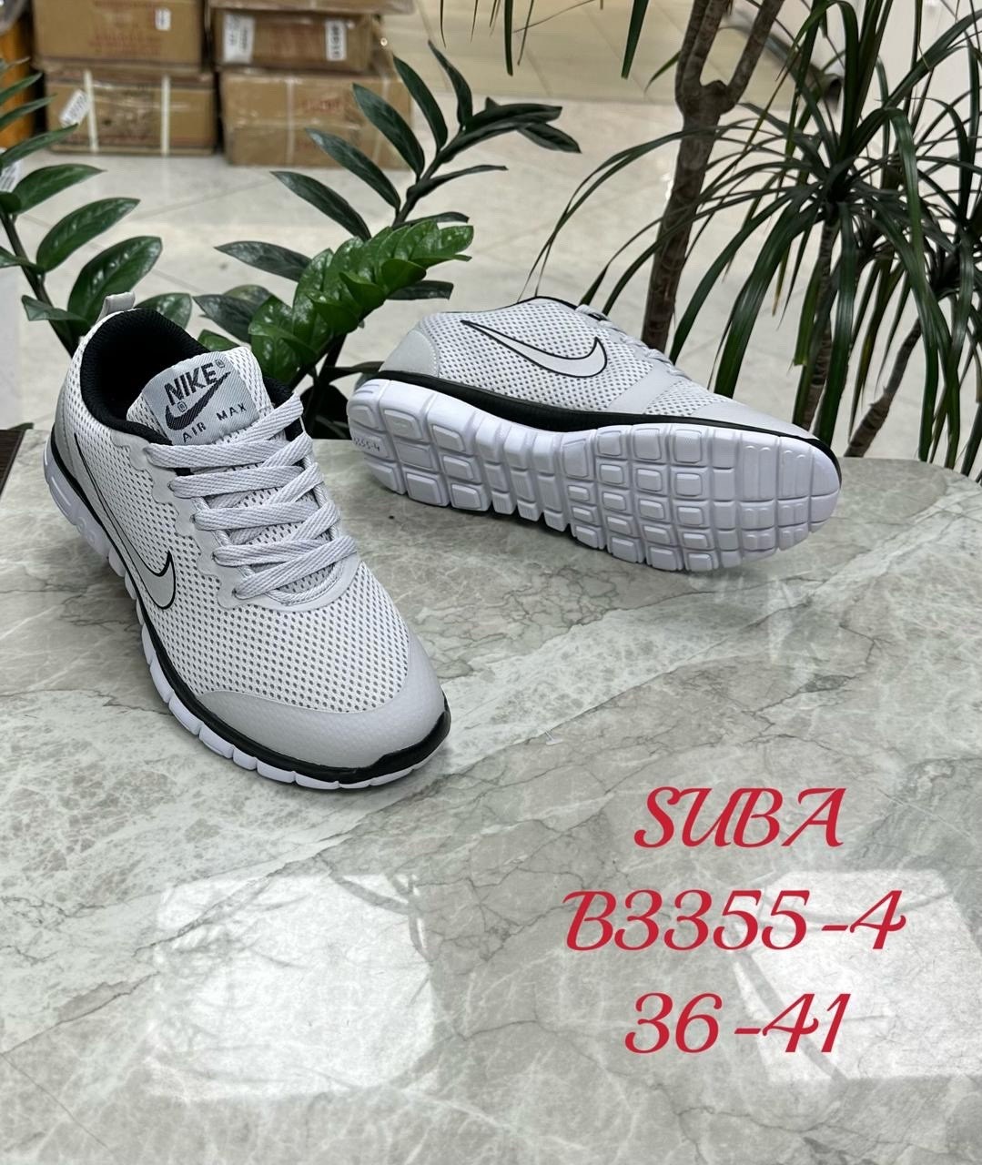 кроссовки,кроссовки nike,nike кроссовки мужские,кроссовки найк 3.0 мужские,найки кроссовки женские