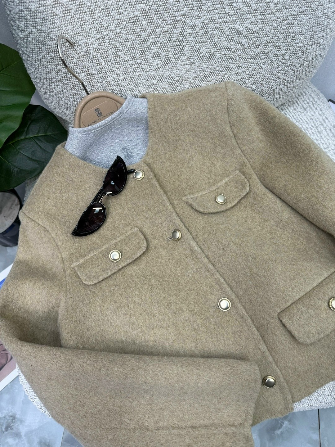 твидовый жакет,жакет,шерстяное пальто,жакеты шанель,жакет женские