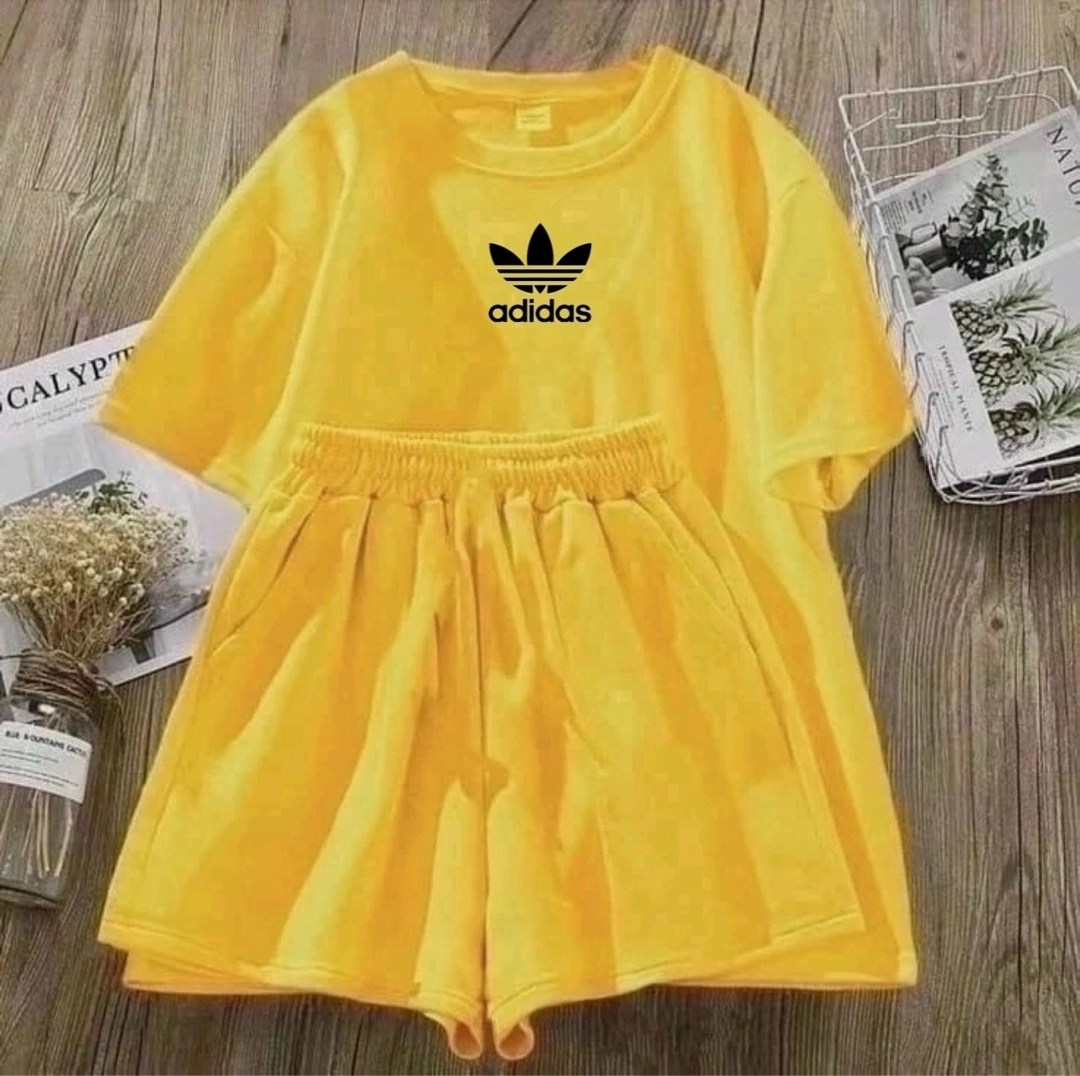 костюм женский,костюм спортивный для девочек,,костюм для девочек,сток одежда