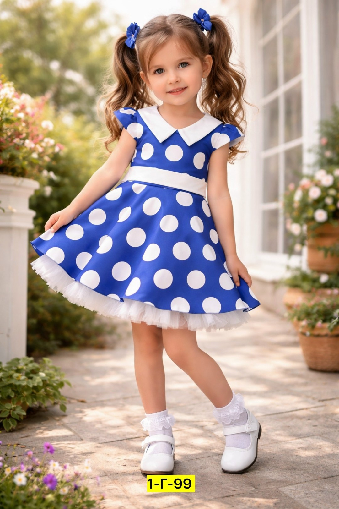 платье в стиле стиляги,платье для девочки,бушон платья для девочек,детское платье в горошек,платье для девочки стиляги