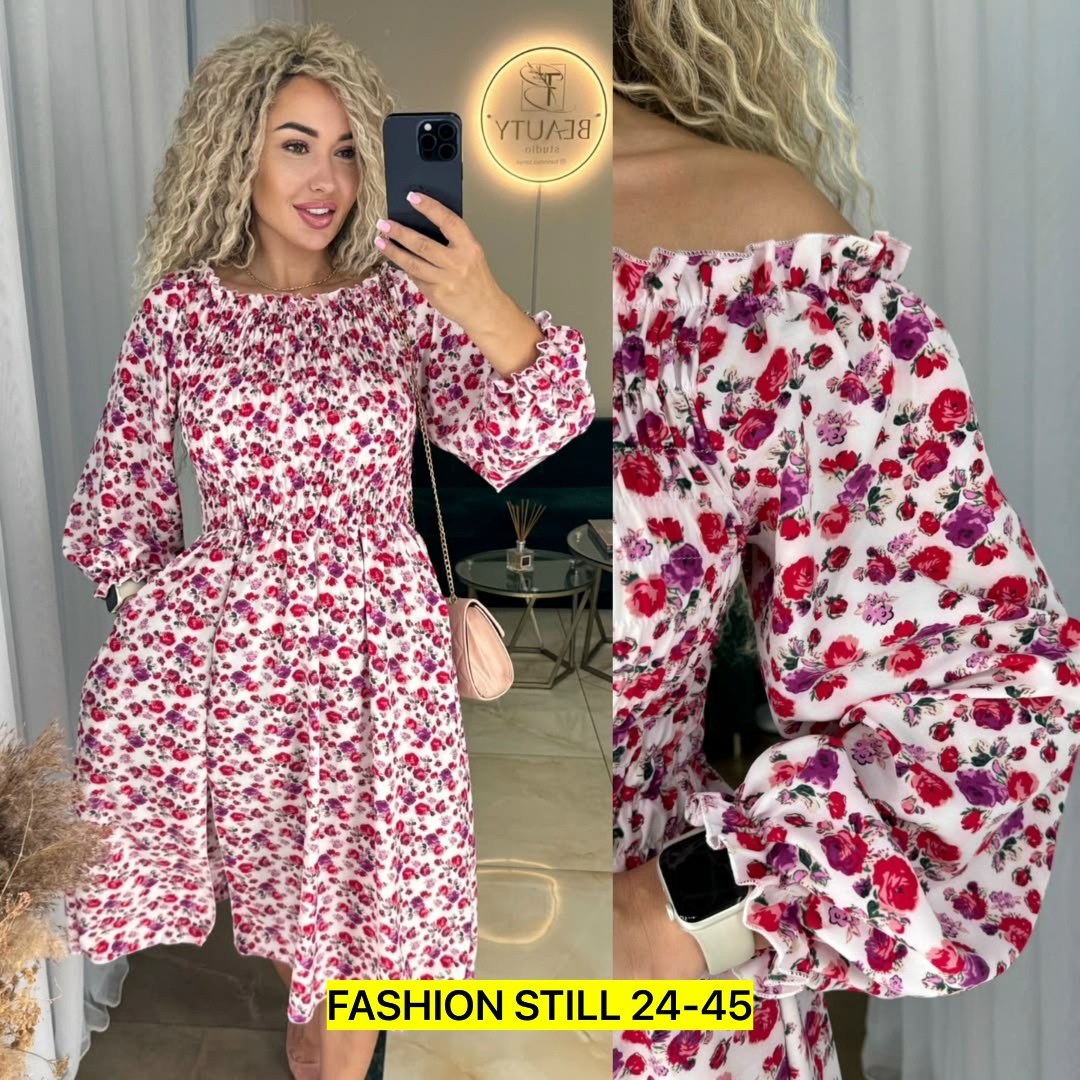 платье,женское платье,платье летнее,платье нарядное,женское платье миди