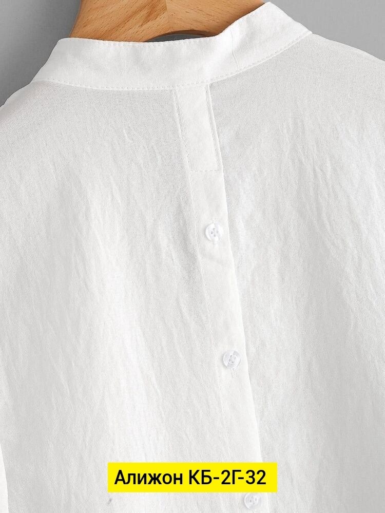 белые рубашки,рубашка льняная белая,льняные рубашки,женская блуза,удлиненная блузка