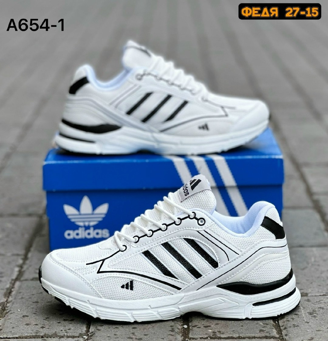 кроссовки для мужчин,кроссовки adidas,кроссовки adidas мужские,мужские летние кроссовки,кроссовка мужской