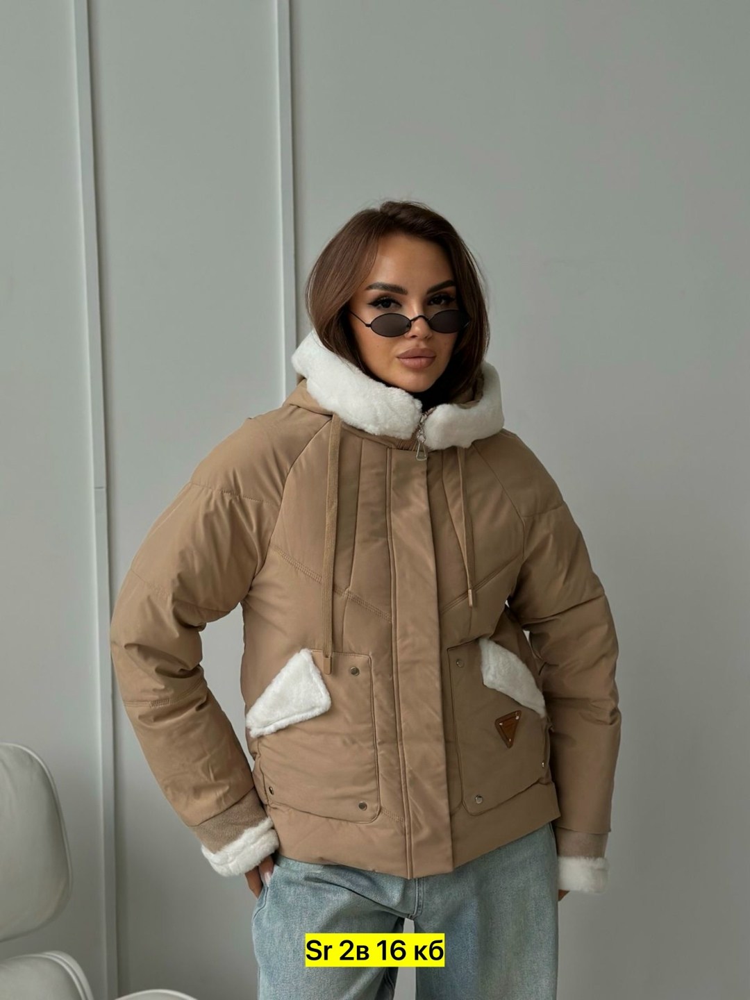 зимняя куртка женская,куртка женская осенняя весенняя зимняя пуховик lucky fashion,женская куртка,куртка женская демисезон,куртка женская белая