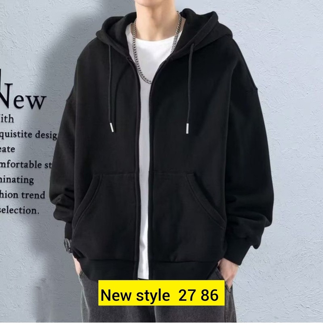 мужская модная толстовка с капюшоном,модные толстовки с капюшоном,мужская толстовка с капюшоном,мужской кардиган с капюшоном,модная толстовка