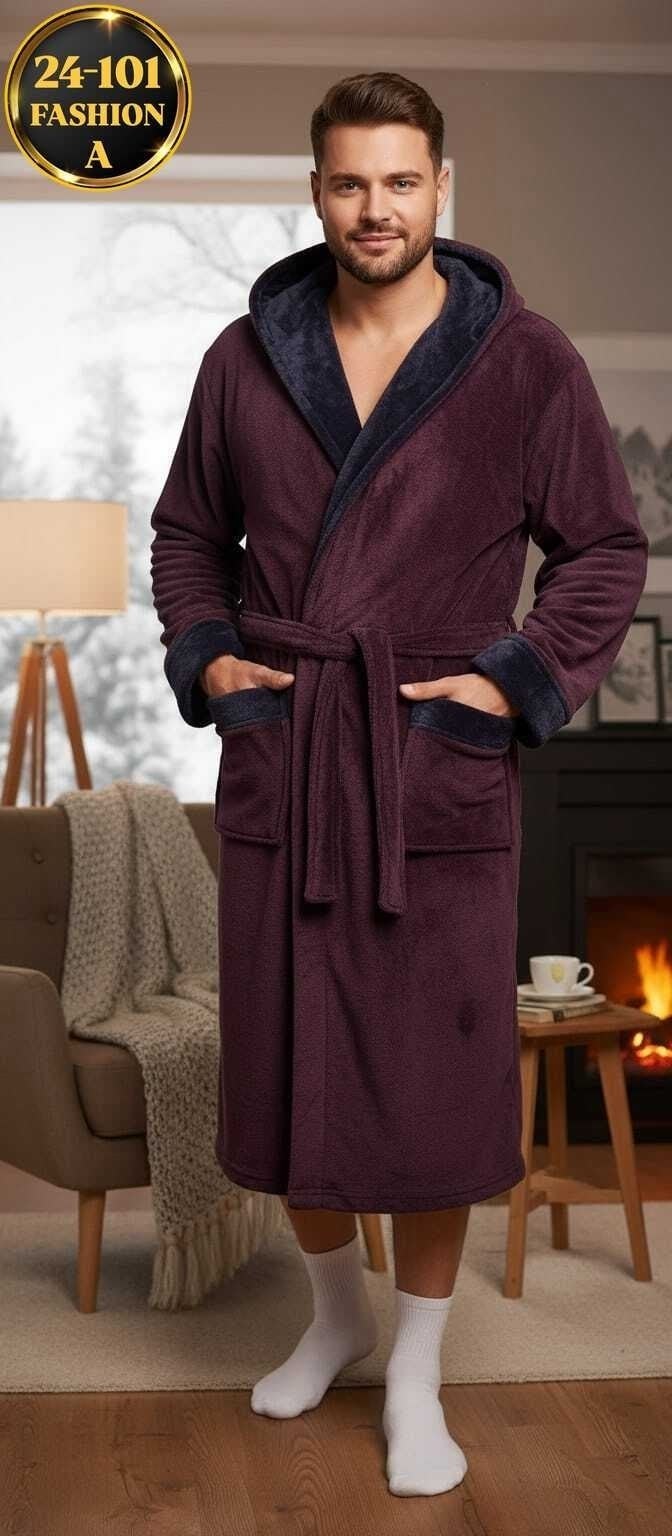 мужские халаты,мужской махровый халат с капюшоном,мужской махровый халат,халат мужской велюровый,халат мужской домашний