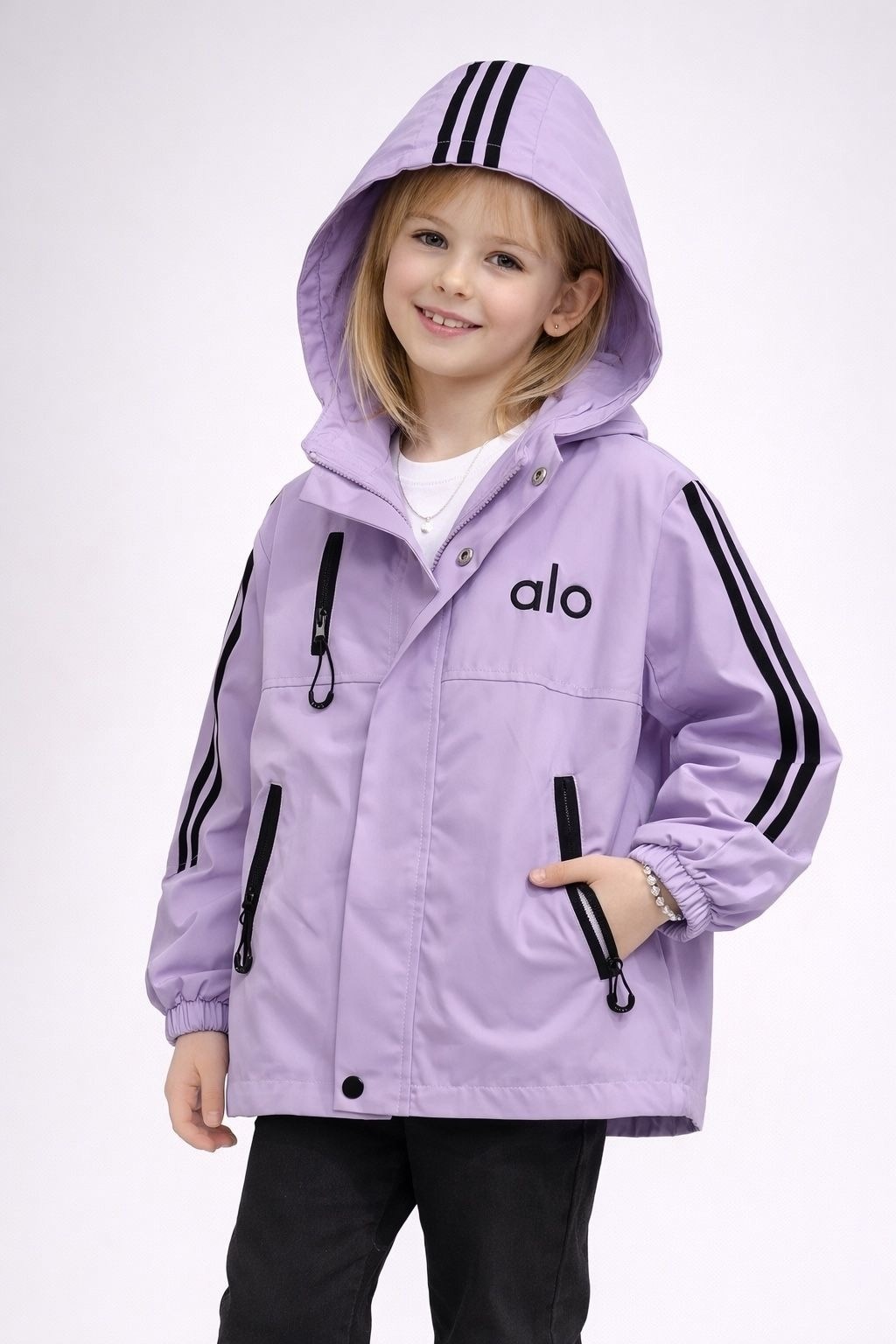 куртка,куртка детская,демисезонная куртка,куртка детский,куртка для мальчика