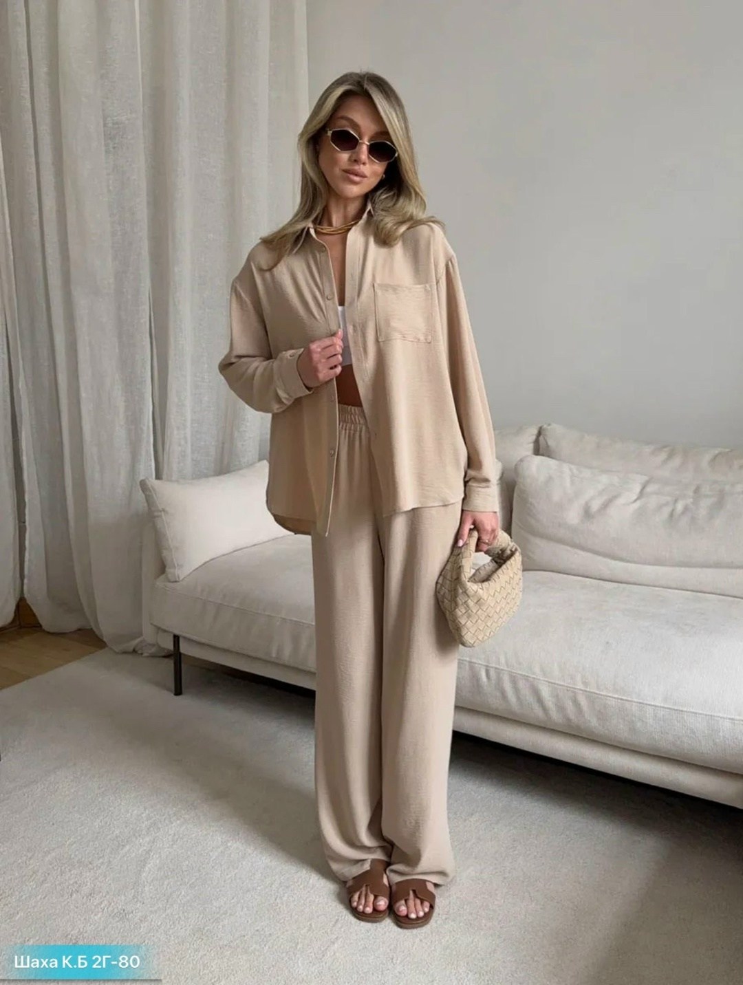 модные костюмы,костюм с брюками,брючный костюм,женский брючный костюм,повседневный костюм