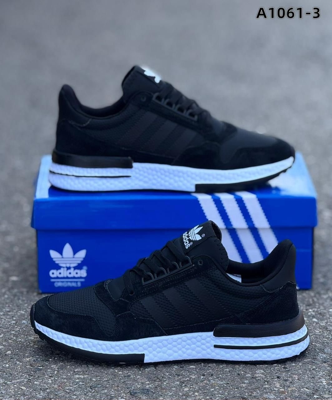 кроссовки мужские adidas,кроссовки adidas zx 500,кроссовки adidas,кроссовки адидас модели 2026,кроссовки адидас