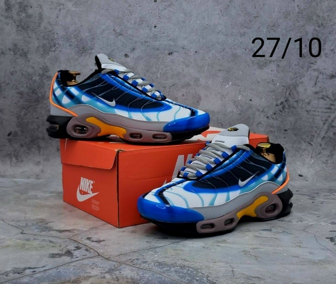 кроссовки nike air max plus tn,nike air max plus tn,кроссовки nike air max plus,кроссовки,nike air max plus premium