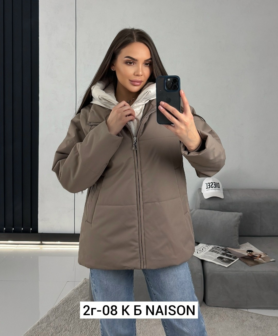 женская куртка зима,женская демисезонная куртка,женская куртка,куртка,зимние женские куртки