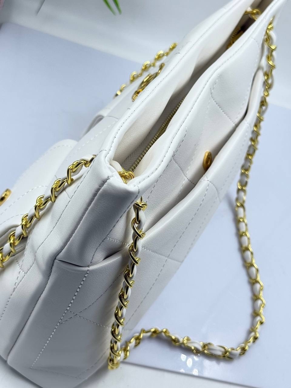 сумка chanel,сумка шанель,женская сумка chanel,сумочка шанель,большая сумка шанель