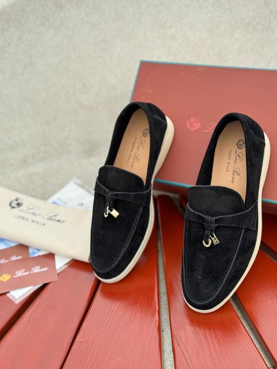 loro piana лоферы женские,женские замшевые лоферы,замшевые лоферы,лоферы loro piana,замшевые лоферы loro piana