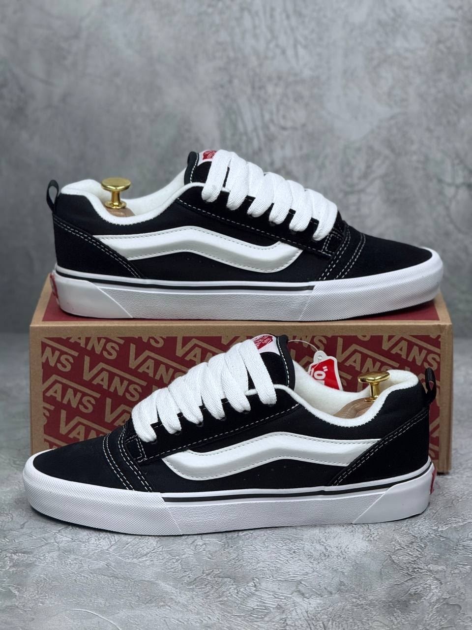 ,кроссовки мужские vans,кроссовки vans,кеды vans,кеды vans old skool