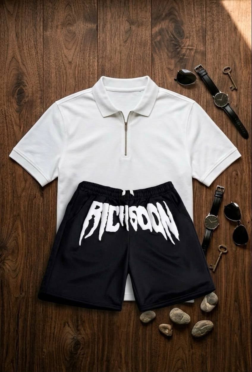 футболки комплект,спортивные костюм,футболки мужские,комплект одежды