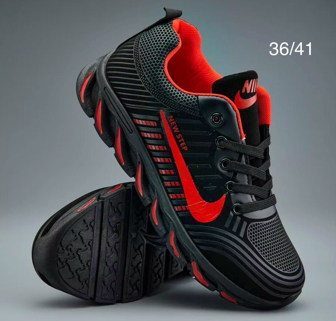nike vomero 17,nike кроссовки,кроссовки зимние nike,кроссовки nike new step,кроссовки nike мужские