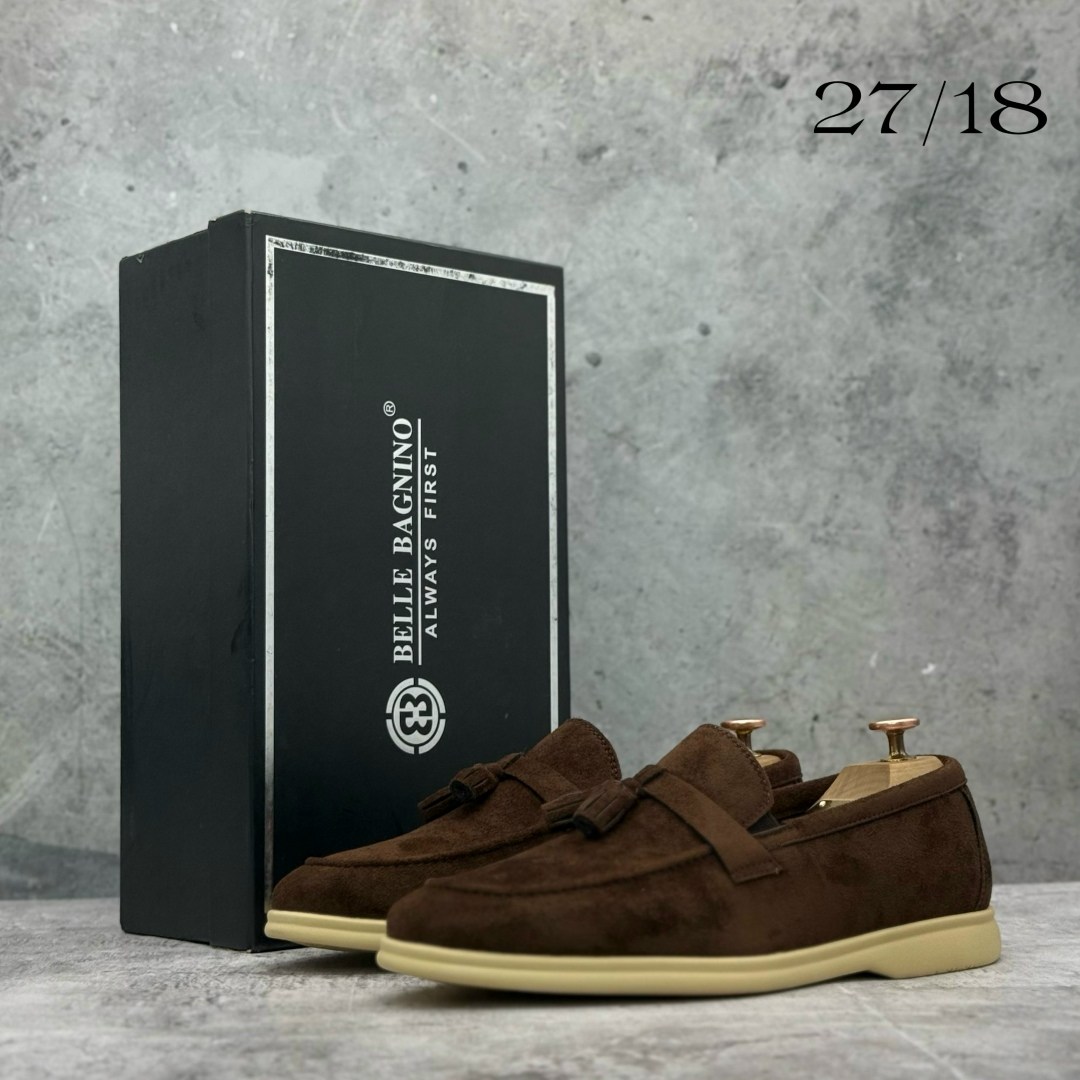 loro piana мужские лоферы,мужские замшевые лоферы,лоферы мужские из натуральной замши,,лоферы loro piana