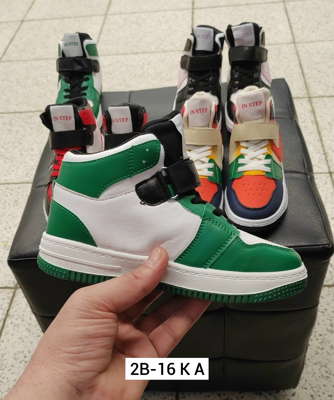 ,кроссовки мальчику,кроссовка,детские кроссовки,высокие кроссовки