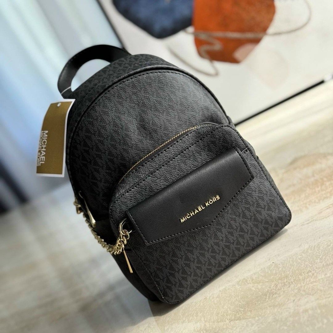 рюкзак женский michael kors,рюкзак michael kors,рюкзак michael kors rhea,рюкзак michael kors оригинал,michael kors рюкзак michael kors