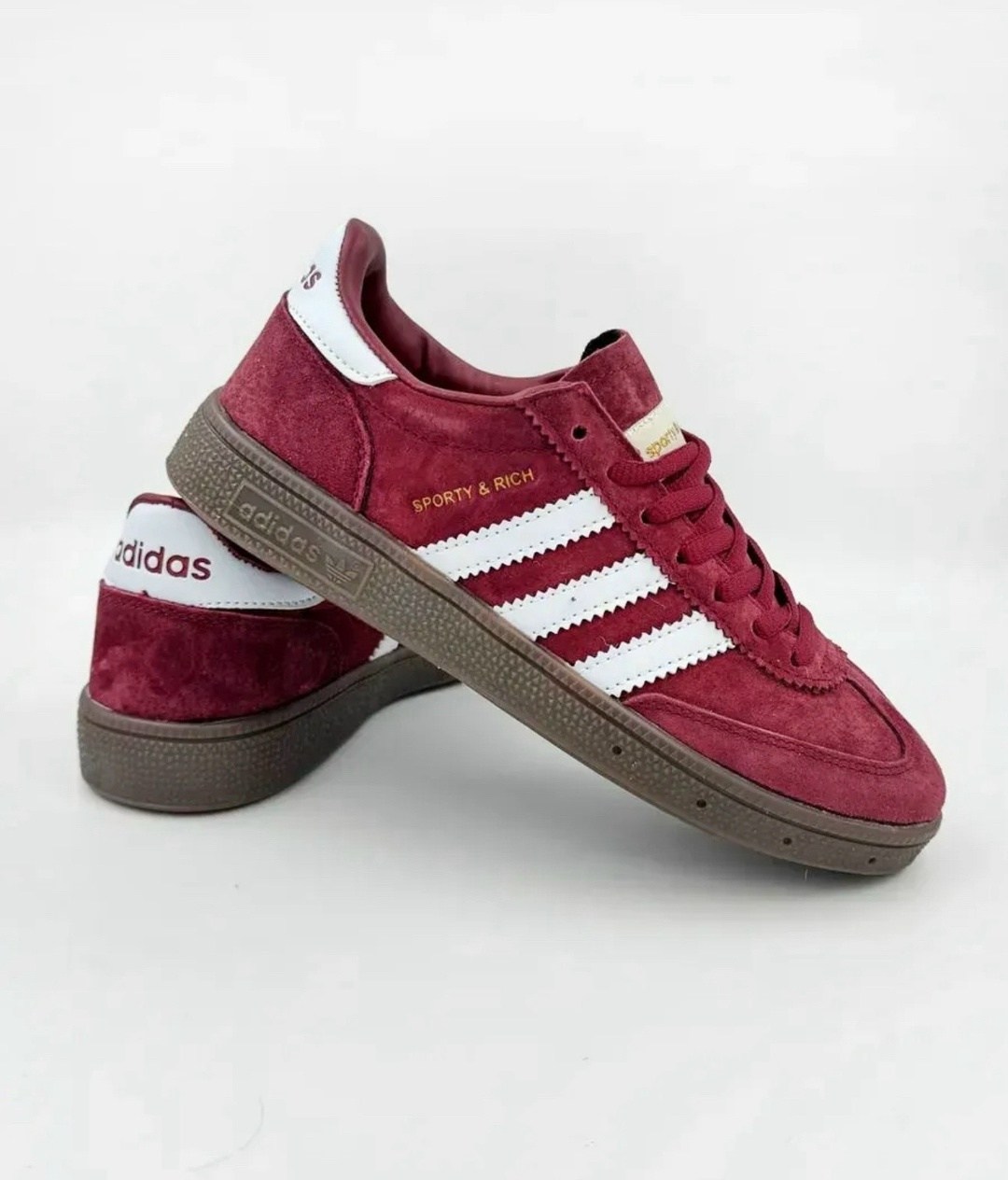 adidas originals кроссовки handball spezial,кроссовки adidas spezial,кроссовки кеды из натуральной замши adidas spezial,кроссовки adidas handball spezial,кеды adidas spezial кроссовки цвет бордовый