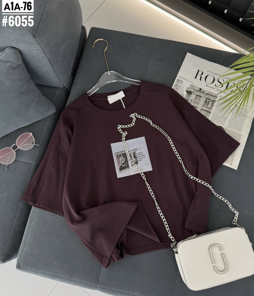 футболка женская,футболки для женщин,летние футболки,футболки и майки,футболки модные