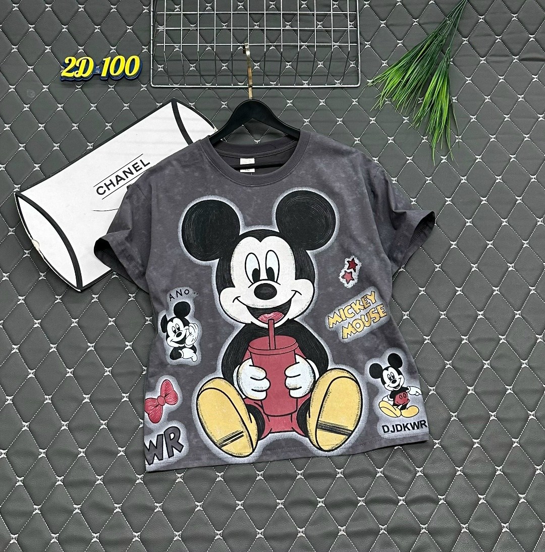 женские футболки с принтом,модные стили,футболка,футболка варенка с принтом оверсайз удлиненная jazzyclo,женская футболка