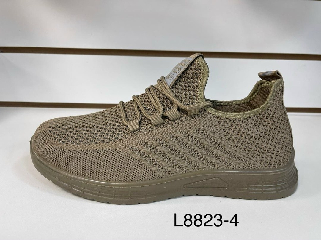 ,мужские кроссовки,спортивная ,мужская , оптом