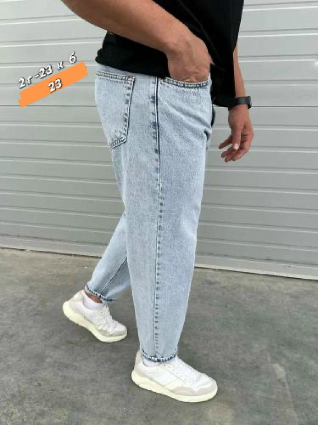 джинсы,женские джинсы,брюки джинсовые,джинсы широкие,джинсы брюки