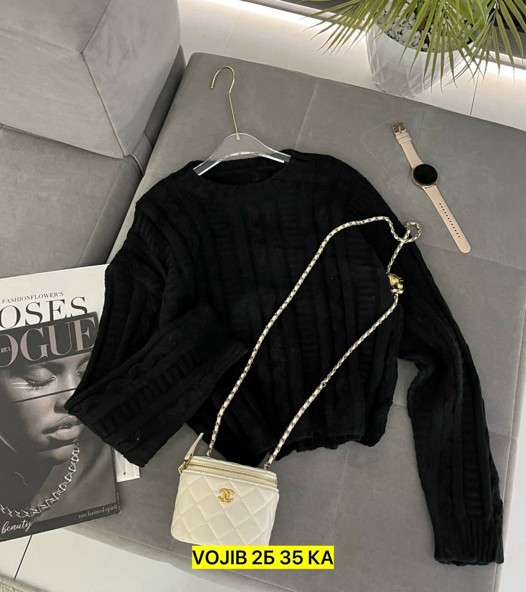 кофта женская свитер,стильная кофта,свитер кашемир,вязаная кофта,женский свитер