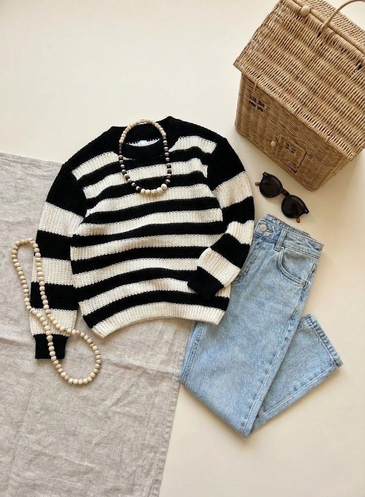 кофта для мальчика,одежда для мальчика,джемпер для мальчика,джинсы для мальчик,детский костюм