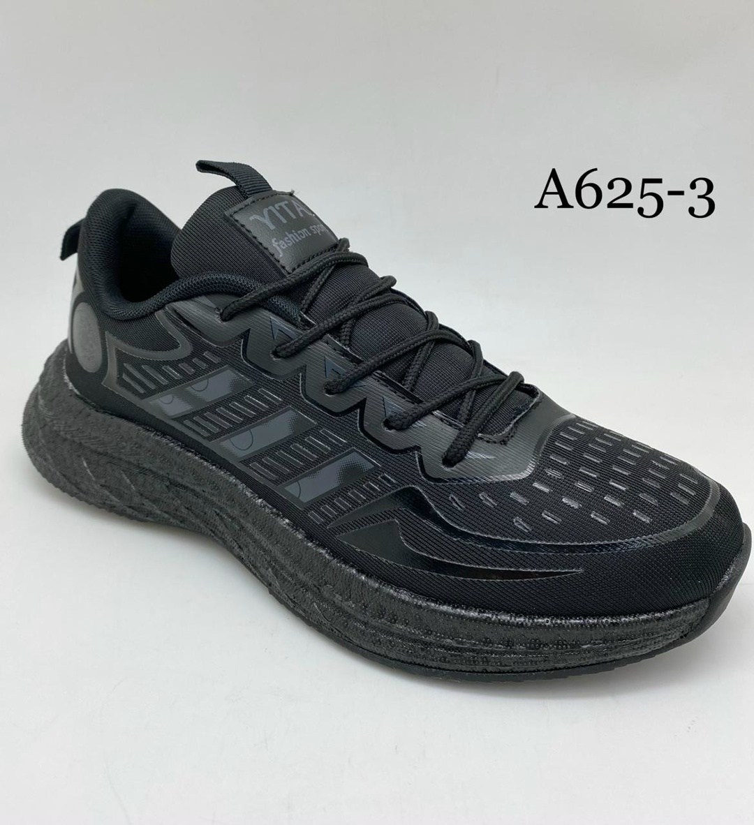 кроссовки,кроссовки adidas,кроссовки adidas мужские,кроссовки адидас последние модели,мужские кроссовки