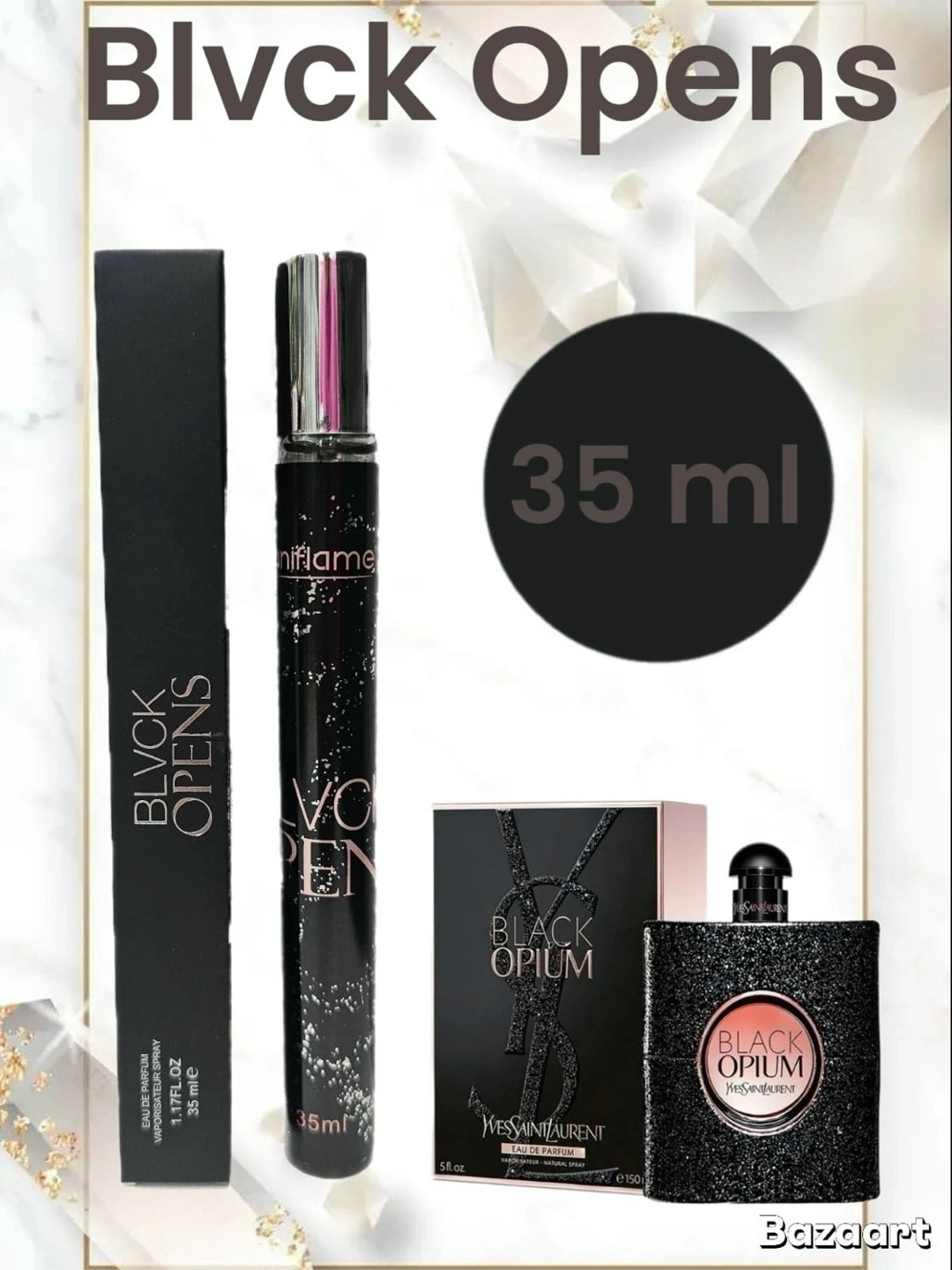 туалетная вода lattafa perfumes hayaati 100 ml,духи хаяти мужские парфюм арабский lattafa hayaati 100 мл,парфюм hayaati 10 ml lattafa,духи арабские парфюмерная вода hayaati 100 мл lattafa perfumes,дух