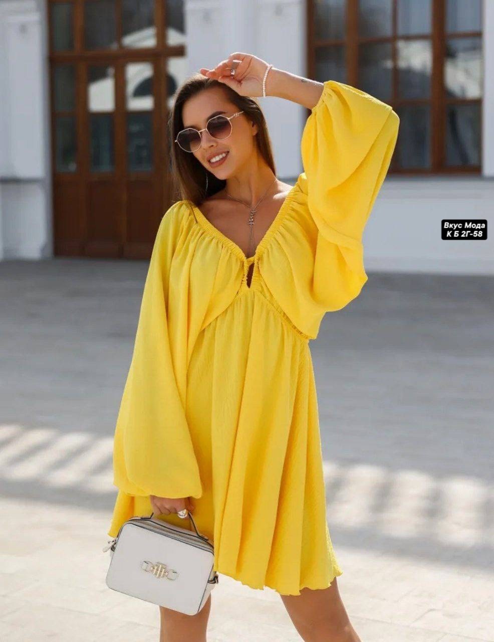 платье женское белое,платье женской летнее,платье летнее,платья белые,шелковое платье