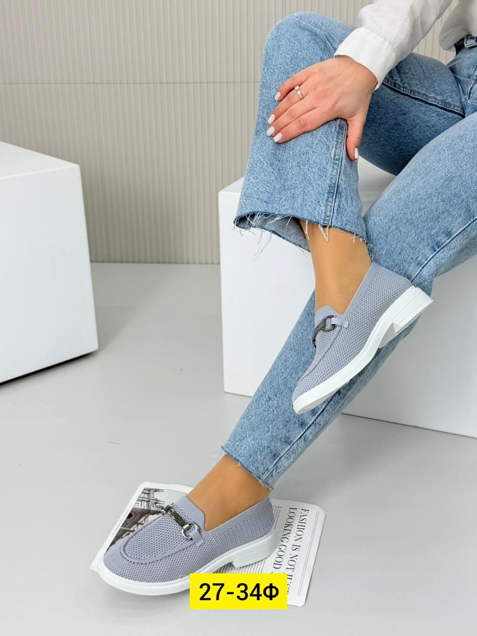 ,женские мокасины, женская,лоферы женские,мокасины лоферы