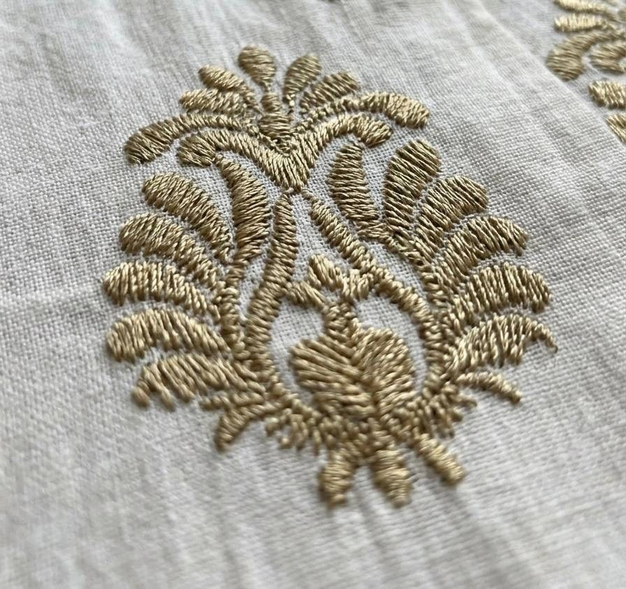 платье стиль,льняное платье,платья в стиле бохо,платья бохо,платье сарафан