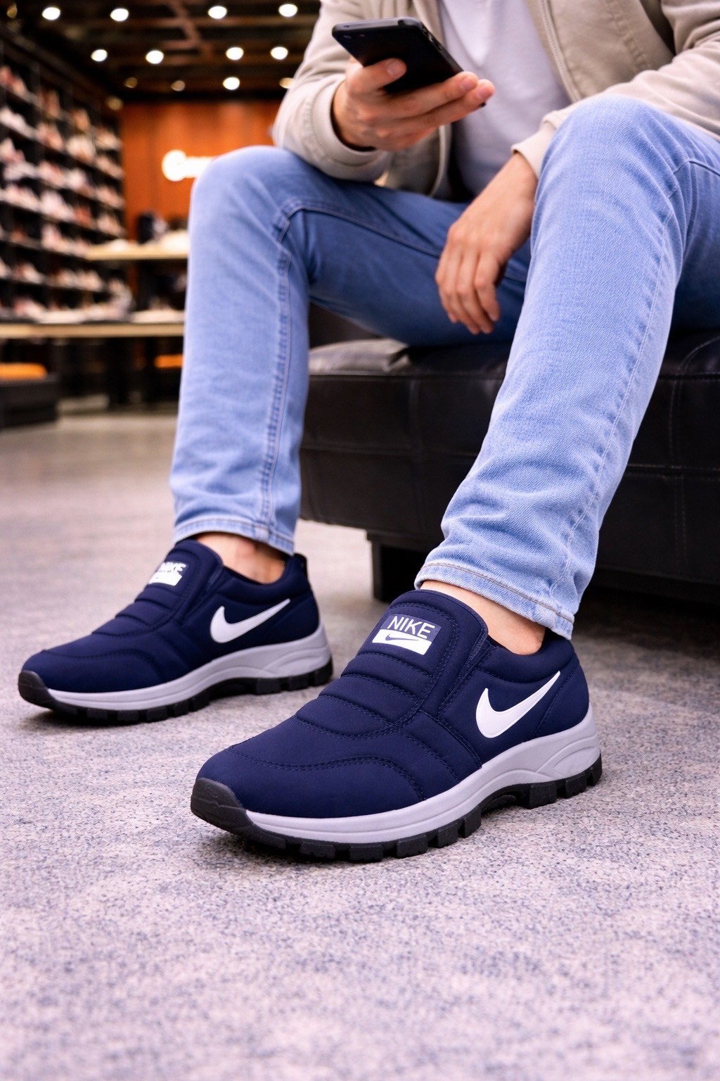 кроссовки,зимние кроссовки найк мужские,кроссовки для мужчин,кроссовки nike,кроссовки найк