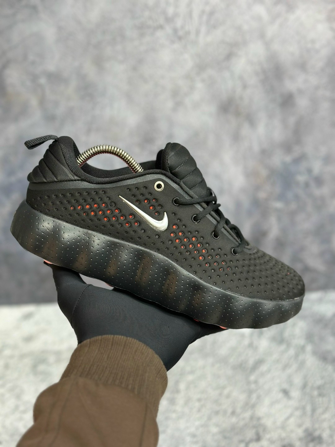 кроссовки nike,кроссовки,nike mind 002,кроссовки мужские nike,кроссовки найк