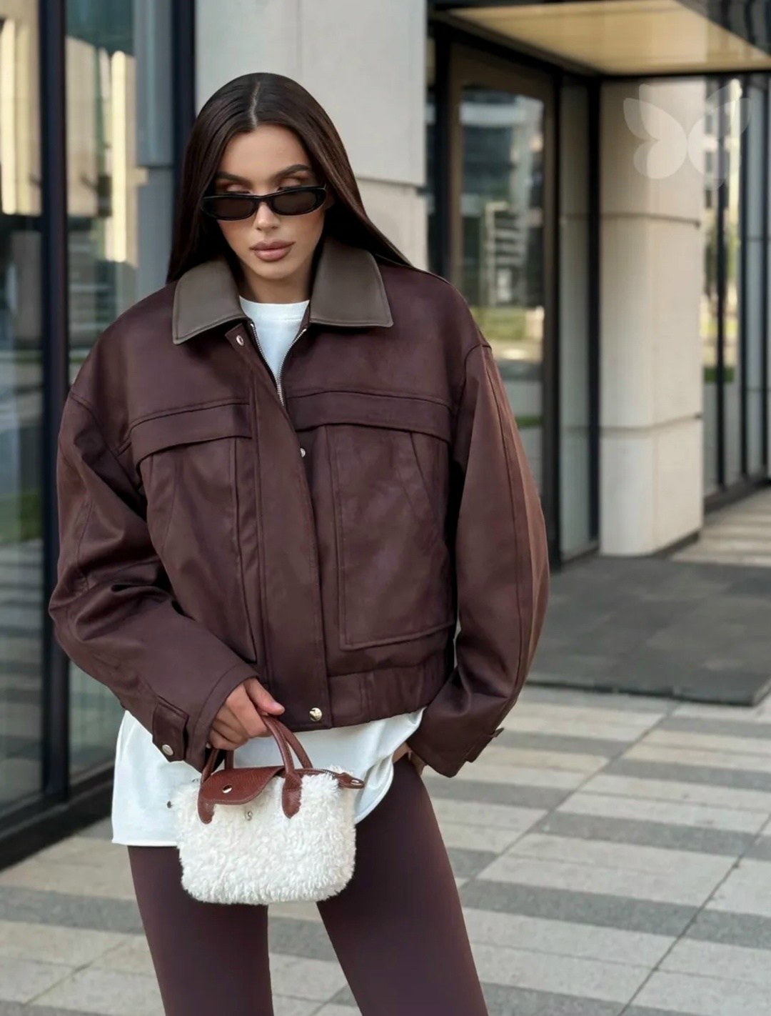 куртка бомбер,повседневная куртка,женская кожаная куртка,куртка бомбер женская,куртка кожаная