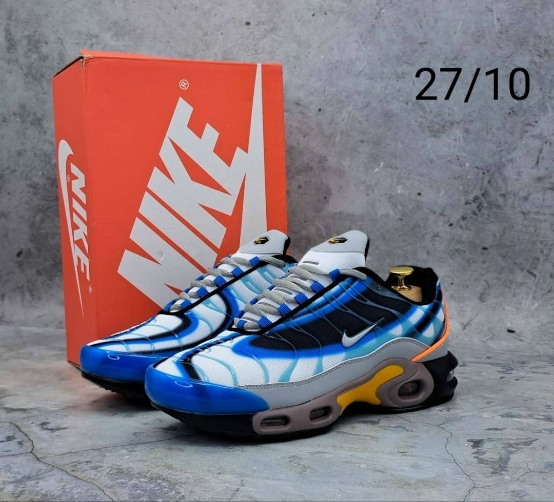 кроссовки nike air max plus tn,nike air max plus tn,кроссовки nike air max plus,кроссовки,nike air max plus premium