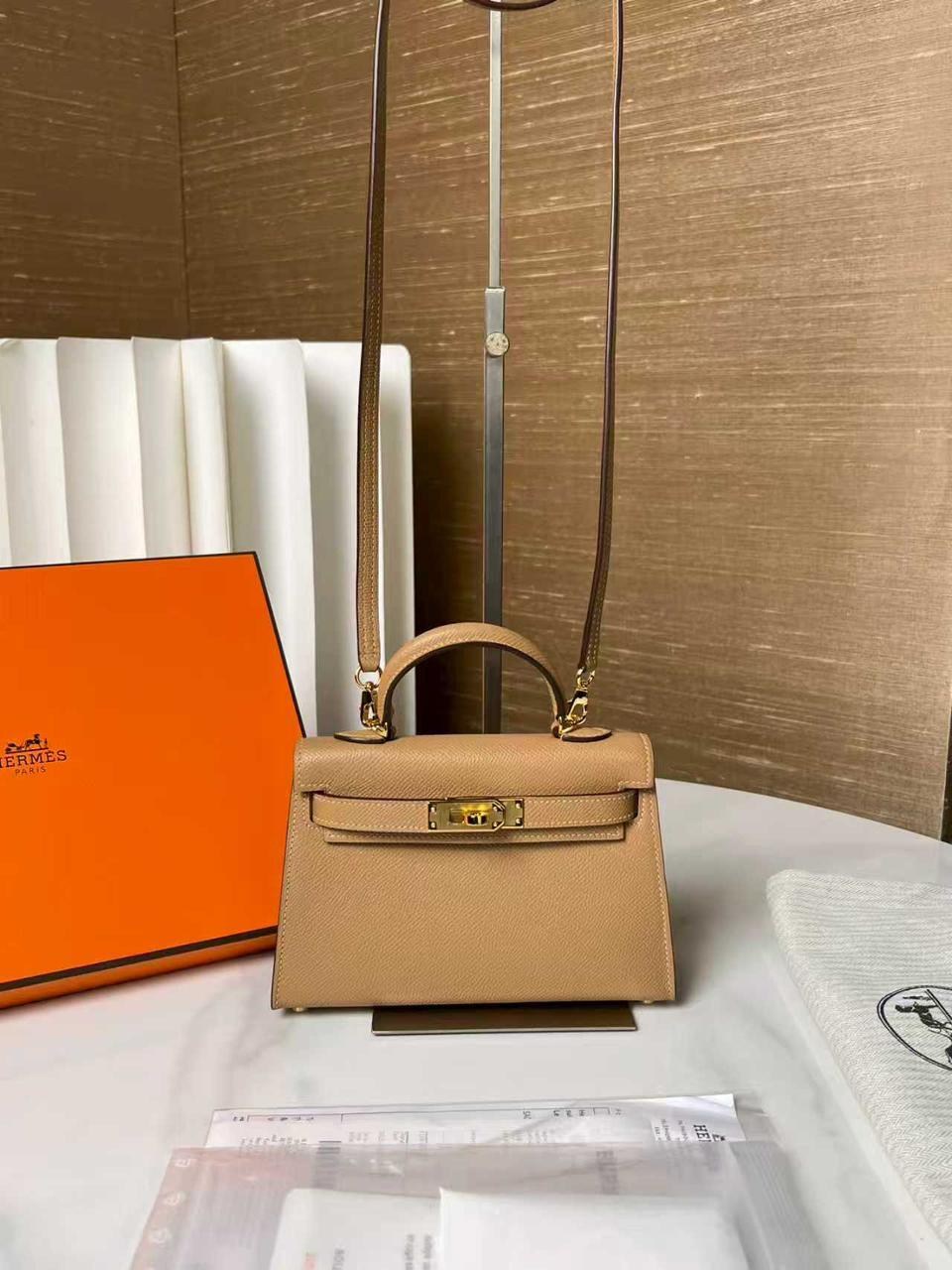 hermes сумка,hermes сумка на плечо,сумка hermes kelly,женская сумка tot hermes kelly mini 22x13x7 черный,женская сумка hermes kelly