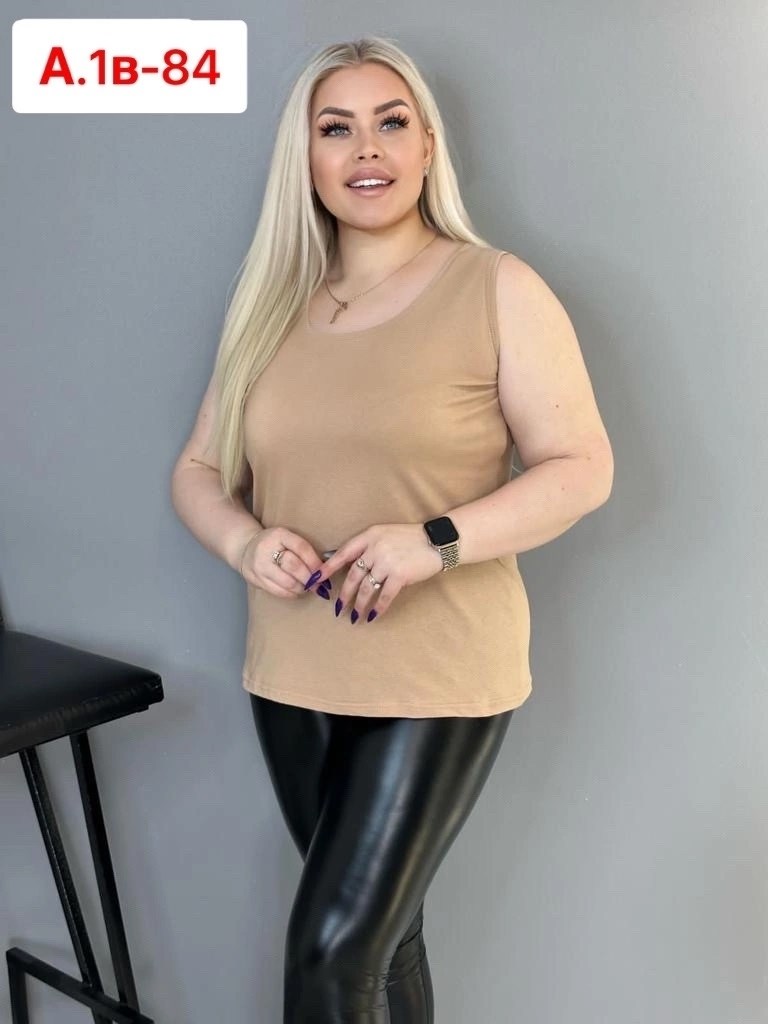 женская майка,футболки женская,майка большие размеры,женская кофта,майка базовая