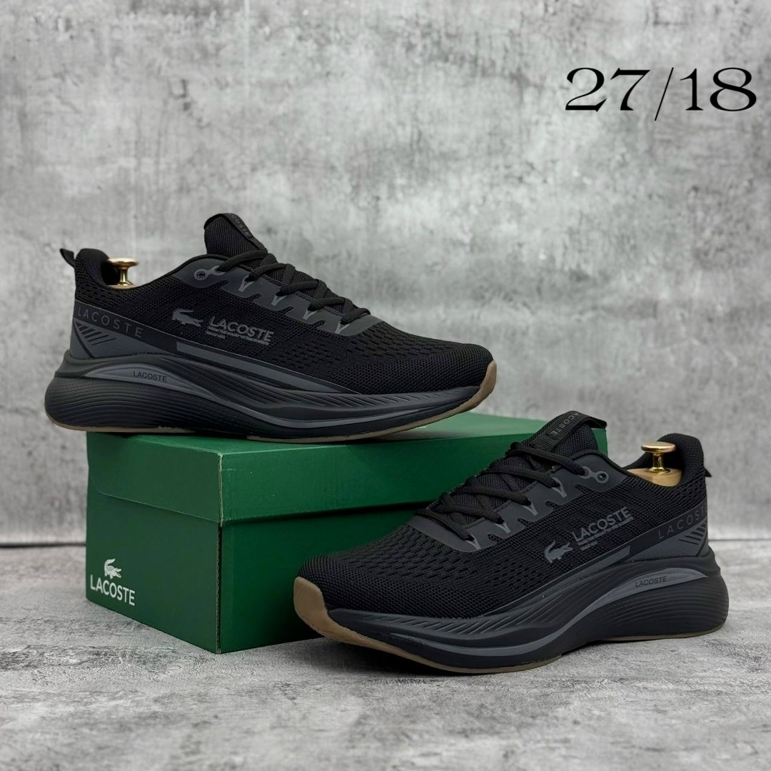 кроссовка мужской,кроссовки для мужчин,кроссовки мужские calvin klein,мужская  кроссовки,мужские кроссовки