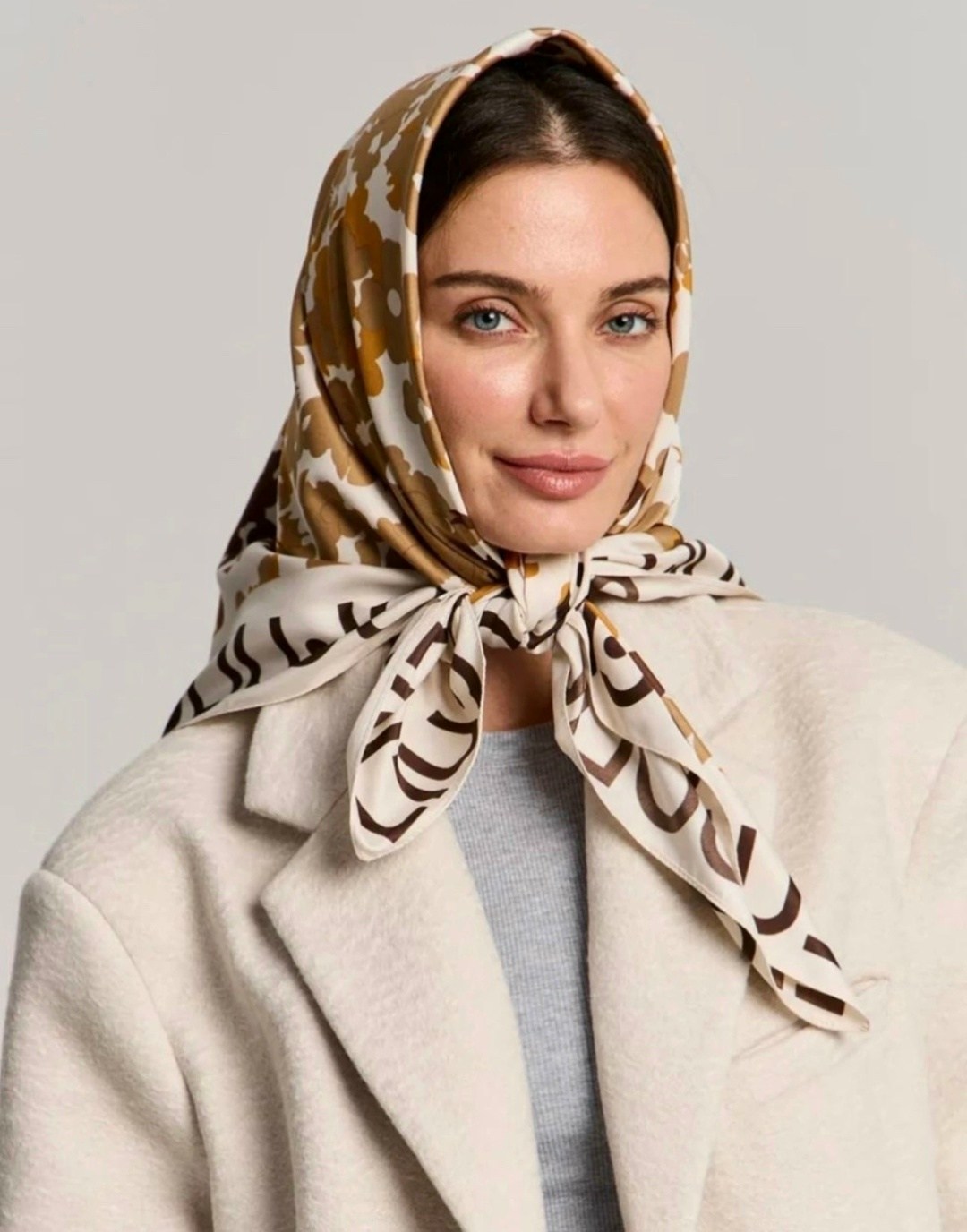 платок на голову женский,платок на голове,платок,шелковые платок на головы и шею,платки женские