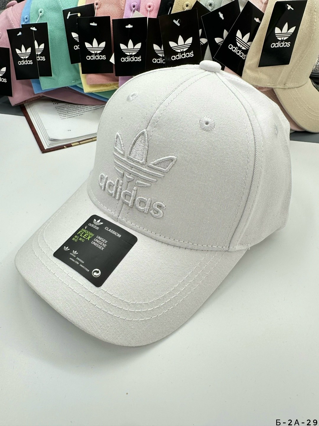 бейсболка adidas,бейсболка adidas originals бежевая,бейсболка adidas adidas,бейсболка adidas originals,кепка adidas