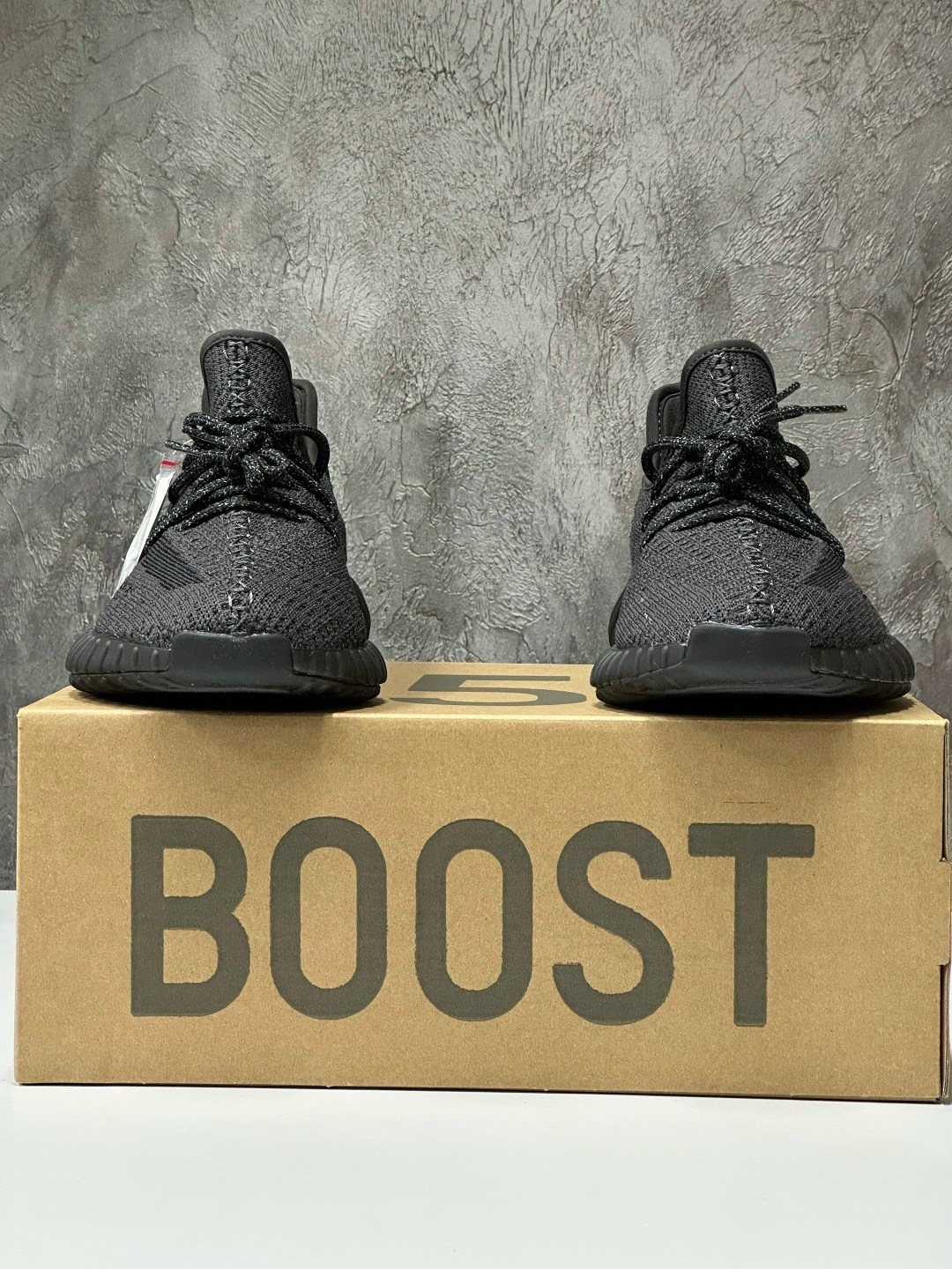 adidas yeezy boost 350 v 2,adidas yeezy boost 350 v2 cinder,yeezy boost 350 v 2,adidas yeezy 350 boost,кроссовки adidas yeezy boost 350