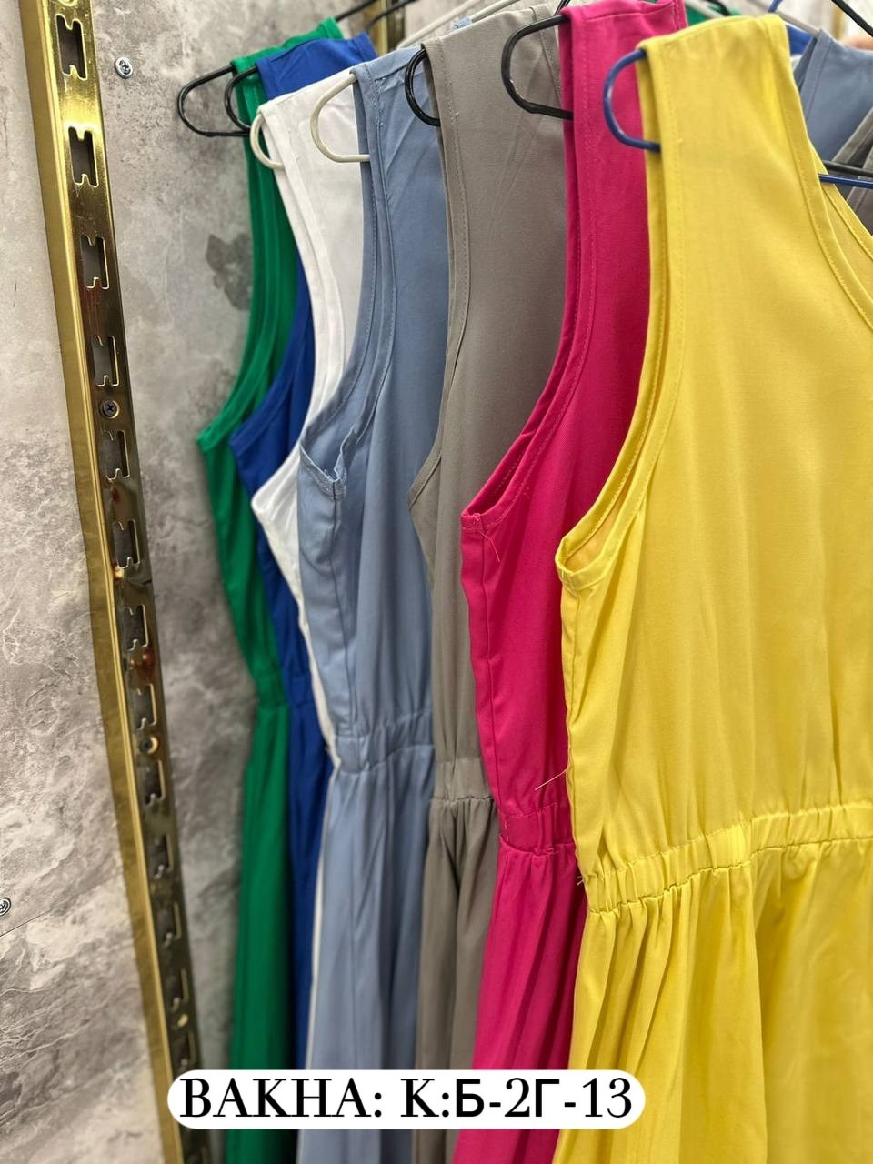 платье сарафан,платье,платье летнее,повседневные платья,сарафан летнее платье