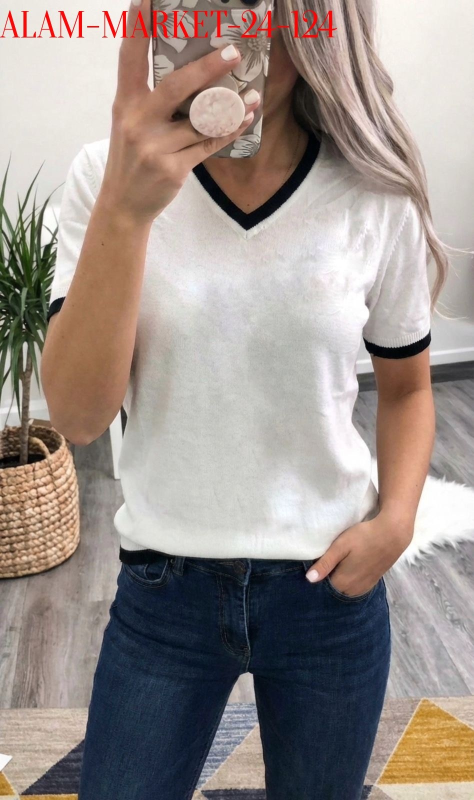 кофта женская,женская кофточка,кофта джемпер,кофта женский вязаный,кофта женская модная