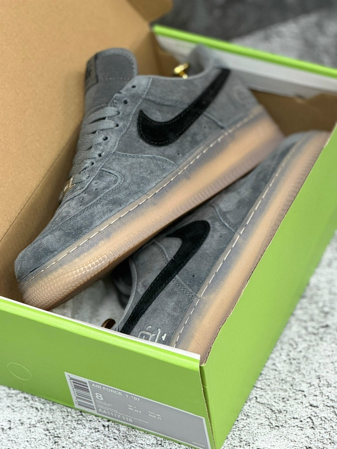 кросcовки nike air force 1,кроссовки nike air force 1 low,мужские кроссовки nike air force 1,nike air force 1 low,кроссовки nike air force 1 '07